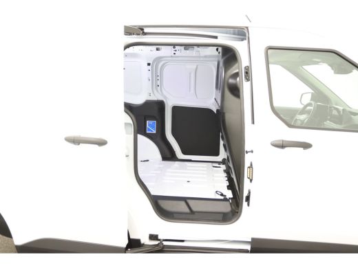 Ford Transit Courier 1.5 EcoBlue Trend | Diesel | Nieuw | Trekhaak | LM velgen | BPM vrijstelling | CarPlay/Android Auto ActivLease financial lease