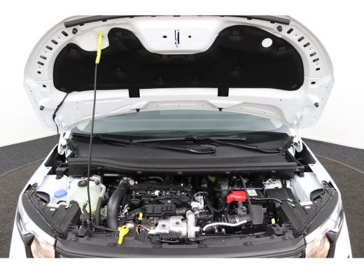 Ford Transit Courier 1.5 EcoBlue Trend | Diesel | Nieuw | Trekhaak | LM velgen | BPM vrijstelling | CarPlay/Android Auto ActivLease financial lease