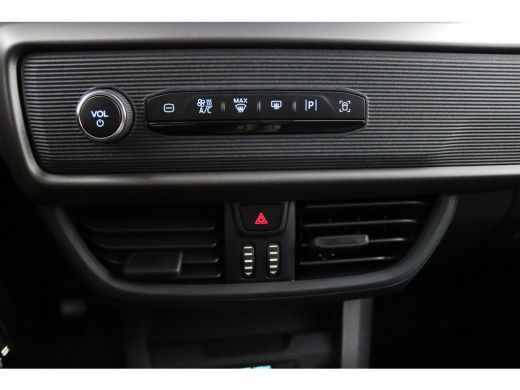 Ford Transit Courier 1.5 EcoBlue Trend | Diesel | Nieuw | Trekhaak | LM velgen | BPM vrijstelling | CarPlay/Android Auto ActivLease financial lease