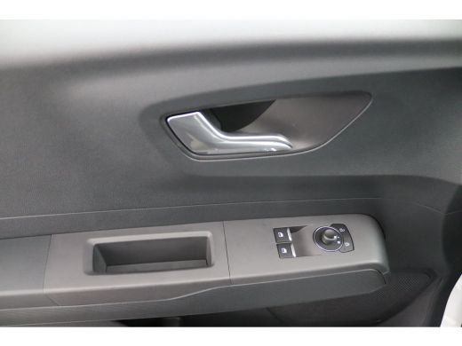Ford Transit Courier 1.5 EcoBlue Trend | Diesel | Nieuw | Trekhaak | LM velgen | BPM vrijstelling | CarPlay/Android Auto ActivLease financial lease