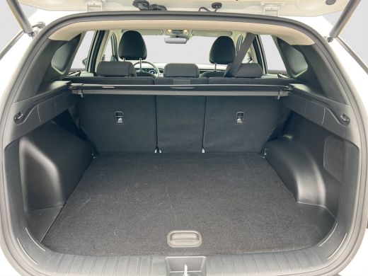 Hyundai Tucson 1.6 T-GDI PHEV Comfort Smart 4WD | Climate | Camera | Carplay | Keyless | Navigatie | Full - Led ... ActivLease financial lease