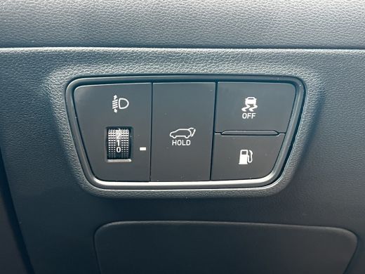 Hyundai Tucson 1.6 T-GDI PHEV Comfort Smart 4WD | Climate | Camera | Carplay | Keyless | Navigatie | Full - Led ... ActivLease financial lease