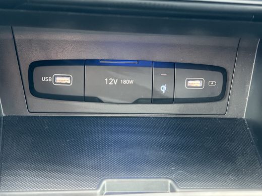 Hyundai Tucson 1.6 T-GDI PHEV Comfort Smart 4WD | Climate | Camera | Carplay | Keyless | Navigatie | Full - Led ... ActivLease financial lease