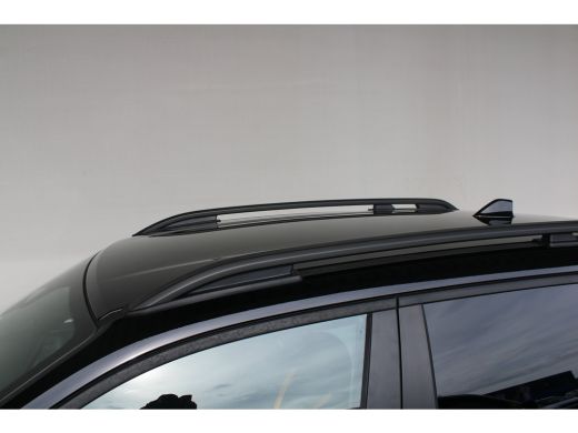 Jeep Avenger 4xe The North Face | 8 Jaar garantie | Navigatie | Camera | Elektrische achterklep | Climate cont... ActivLease financial lease