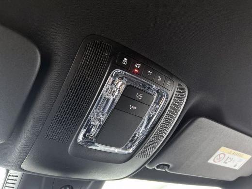 Mercedes-Benz B-Klasse 250 e Hybride Premium Design AMG line / 1/2 Leder / Stoelverwarming / Pdc+Camera / Navigatie / Ap... ActivLease financial lease