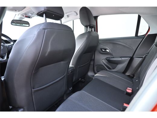 Opel Corsa 1.2 Elegance | Afn. Trekhaak | Navigatie | Dealeronderhouden | Achteruitrijcamera | Climate Contr... ActivLease financial lease
