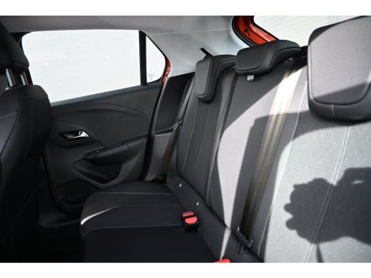 Opel Corsa 1.2 Elegance | Afn. Trekhaak | Navigatie | Dealeronderhouden | Achteruitrijcamera | Climate Contr... ActivLease financial lease