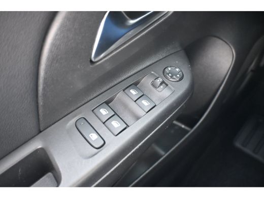 Opel Corsa 1.2 Elegance | Afn. Trekhaak | Navigatie | Dealeronderhouden | Achteruitrijcamera | Climate Contr... ActivLease financial lease