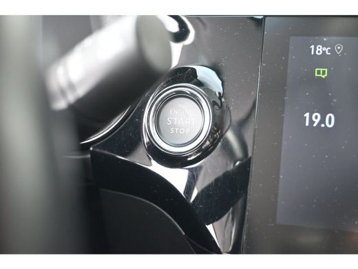 Opel Corsa 1.2 Elegance | Afn. Trekhaak | Navigatie | Dealeronderhouden | Achteruitrijcamera | Climate Contr... ActivLease financial lease