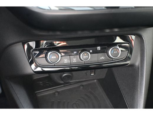 Opel Corsa 1.2 Elegance | Afn. Trekhaak | Navigatie | Dealeronderhouden | Achteruitrijcamera | Climate Contr... ActivLease financial lease