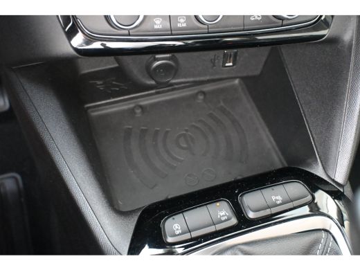 Opel Corsa 1.2 Elegance | Afn. Trekhaak | Navigatie | Dealeronderhouden | Achteruitrijcamera | Climate Contr... ActivLease financial lease