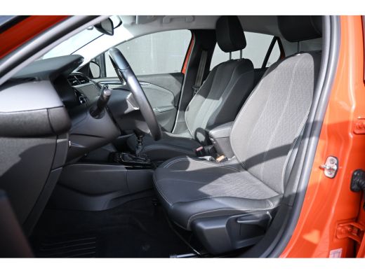 Opel Corsa 1.2 Elegance | Afn. Trekhaak | Navigatie | Dealeronderhouden | Achteruitrijcamera | Climate Contr... ActivLease financial lease