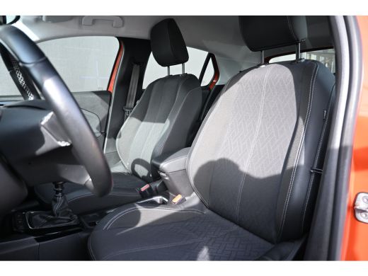 Opel Corsa 1.2 Elegance | Afn. Trekhaak | Navigatie | Dealeronderhouden | Achteruitrijcamera | Climate Contr... ActivLease financial lease