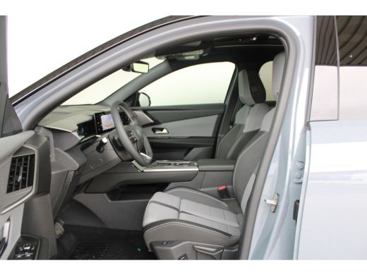 Opel Grandland 1.6 Turbo Plug-in-Hybrid GS | Trekhaak | Navigatie | Panoramadak | Matrix koplampen | AGR stoelen... ActivLease financial lease