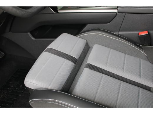 Opel Grandland 1.6 Turbo Plug-in-Hybrid GS | Trekhaak | Navigatie | Panoramadak | Matrix koplampen | AGR stoelen... ActivLease financial lease