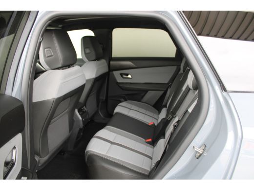 Opel Grandland 1.6 Turbo Plug-in-Hybrid GS | Trekhaak | Navigatie | Panoramadak | Matrix koplampen | AGR stoelen... ActivLease financial lease
