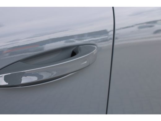 Opel Grandland 1.6 Turbo Plug-in-Hybrid GS | Trekhaak | Navigatie | Panoramadak | Matrix koplampen | AGR stoelen... ActivLease financial lease