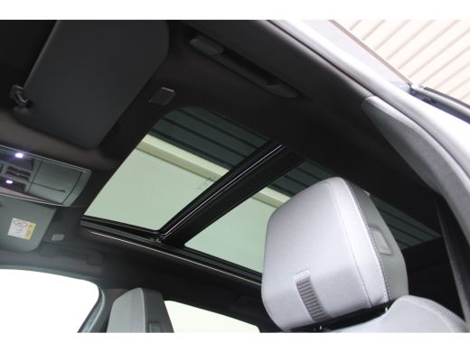 Opel Grandland 1.6 Turbo Plug-in-Hybrid GS | Trekhaak | Navigatie | Panoramadak | Matrix koplampen | AGR stoelen... ActivLease financial lease