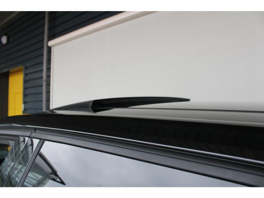 Opel Grandland 1.6 Turbo Plug-in-Hybrid GS | Trekhaak | Navigatie | Panoramadak | Matrix koplampen | AGR stoelen... ActivLease financial lease
