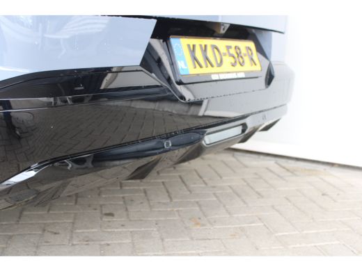 Opel Grandland 1.6 Turbo Plug-in-Hybrid GS | Trekhaak | Navigatie | Panoramadak | Matrix koplampen | AGR stoelen... ActivLease financial lease
