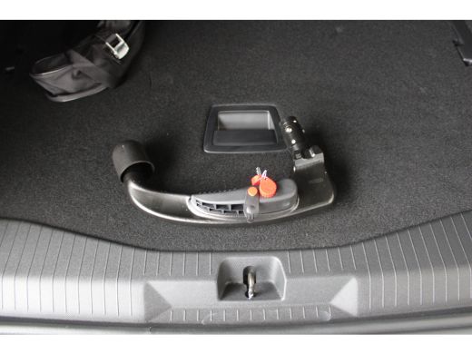 Opel Grandland 1.6 Turbo Plug-in-Hybrid GS | Trekhaak | Navigatie | Panoramadak | Matrix koplampen | AGR stoelen... ActivLease financial lease