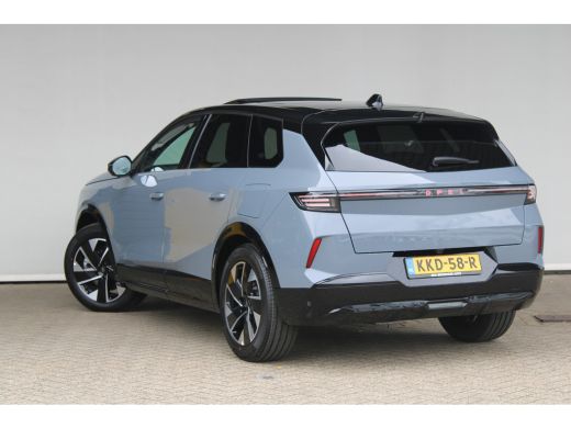 Opel Grandland 1.6 Turbo Plug-in-Hybrid GS | Trekhaak | Navigatie | Panoramadak | Matrix koplampen | AGR stoelen... ActivLease financial lease