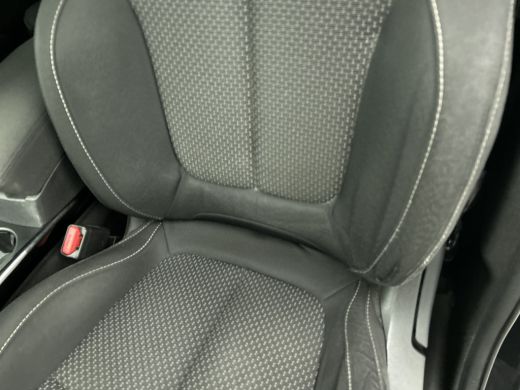 Renault Kadjar 1.3 TCe 141PK / Trekhaak / Airco / Cruise-ctr. / Navigatie / Lmv 17" / Pdc v+a / Apk 10-2026 ActivLease financial lease