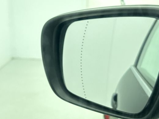 Renault Kadjar 1.3 TCe 141PK / Trekhaak / Airco / Cruise-ctr. / Navigatie / Lmv 17" / Pdc v+a / Apk 10-2026 ActivLease financial lease