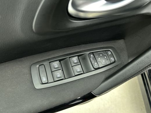Renault Kadjar 1.3 TCe 141PK / Trekhaak / Airco / Cruise-ctr. / Navigatie / Lmv 17" / Pdc v+a / Apk 10-2026 ActivLease financial lease