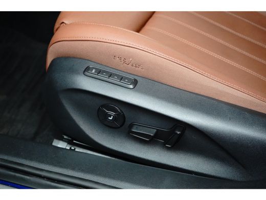 Skoda Superb Combi 1.5 TSI PHEV 204pk Laurin & Klement | Trekhaak | 360 Camera | Stoelverwarming & Ventilatie ... ActivLease financial lease