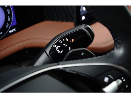Skoda Superb Combi 1.5 TSI PHEV 204pk Laurin & Klement | Trekhaak | 360 Camera | Stoelverwarming & Ventilatie ... ActivLease financial lease
