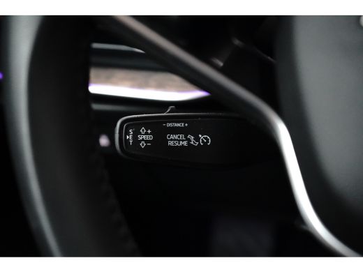 Skoda Superb Combi 1.5 TSI PHEV 204pk Laurin & Klement | Trekhaak | 360 Camera | Stoelverwarming & Ventilatie ... ActivLease financial lease