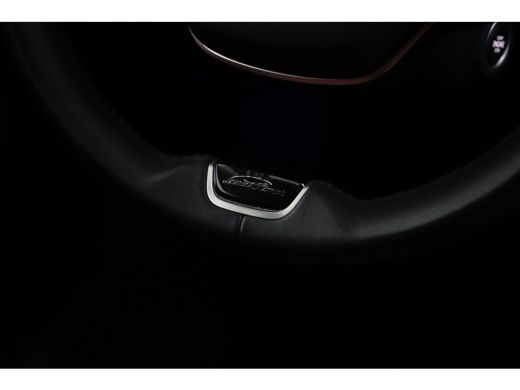 Skoda Superb Combi 1.5 TSI PHEV 204pk Laurin & Klement | Trekhaak | 360 Camera | Stoelverwarming & Ventilatie ... ActivLease financial lease