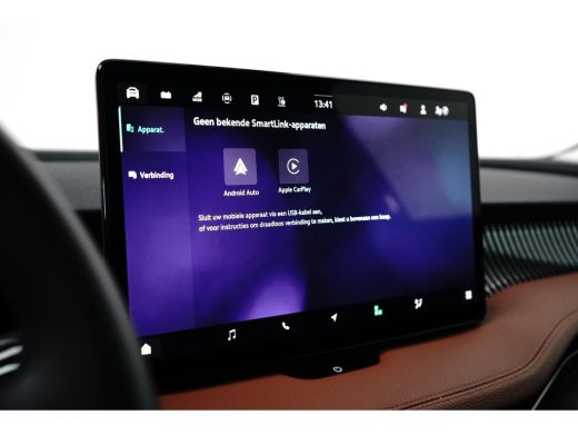 Skoda Superb Combi 1.5 TSI PHEV 204pk Laurin & Klement | Trekhaak | 360 Camera | Stoelverwarming & Ventilatie ... ActivLease financial lease