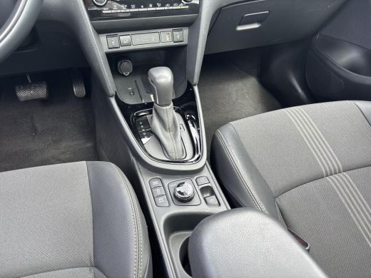 Toyota Yaris Cross 1.5 Hybrid Adventure AWD | Panoramadak | Parkeersensoren | HUD | ActivLease financial lease