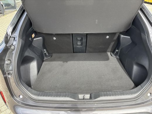 Toyota Yaris Cross 1.5 Hybrid Adventure AWD | Panoramadak | Parkeersensoren | HUD | ActivLease financial lease