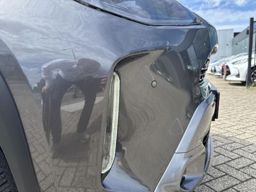 Toyota Yaris Cross 1.5 Hybrid Adventure AWD | Panoramadak | Parkeersensoren | HUD | ActivLease financial lease