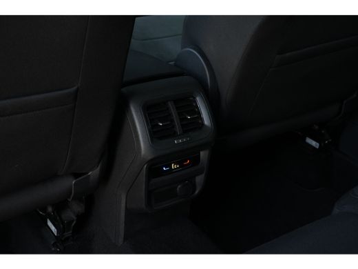 Volkswagen Tiguan 1.4 TSI eHybrid 245pk Elegance | Camera | Stuur & Stoelverwarming | Head-Up | Keyless ActivLease financial lease