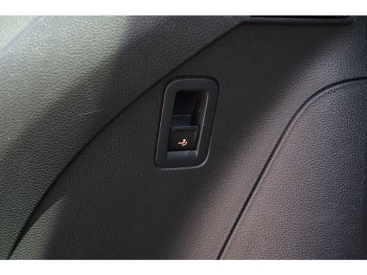 Volkswagen Tiguan 1.4 TSI eHybrid 245pk Elegance | Camera | Stuur & Stoelverwarming | Head-Up | Keyless ActivLease financial lease