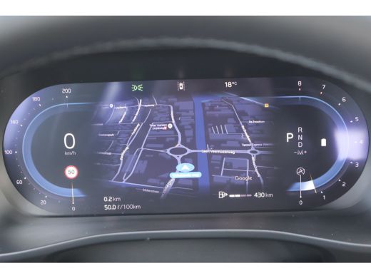 Volvo  XC40 2.0 B4 Plus Dark | Black Edition | Trekhaak | Harman Kardon | BLIS | ActivLease financial lease