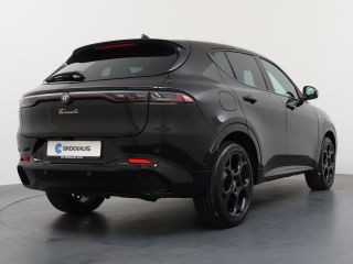 Alfa Romeo Tonale Automaat