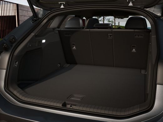 Audi A6 Avant e-tron Avant e-tron S edition | Audi smartphone interface | Comfortsleutel | Elektrisch instelbare voors... ActivLease financial lease