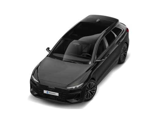 Audi A6 Avant e-tron Avant e-tron S edition | Audi smartphone interface | Comfortsleutel | Elektrisch instelbare voors... ActivLease financial lease