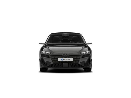 Audi A6 Avant e-tron Avant e-tron S edition | Audi smartphone interface | Comfortsleutel | Elektrisch instelbare voors... ActivLease financial lease