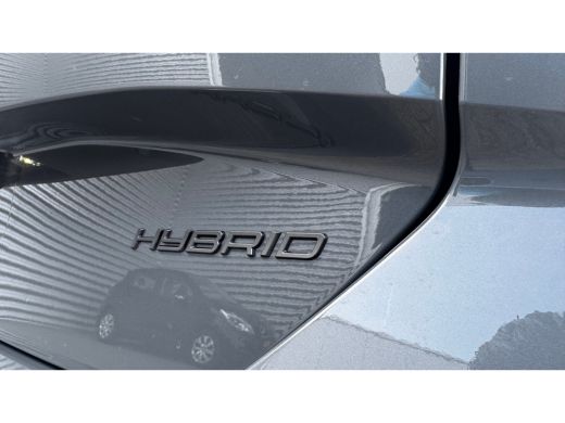 Peugeot 308 Allure | Elektrische parkeerrem | Extra getinte achterste zijruiten en achterruit | ISOFIX-bevest... ActivLease financial lease