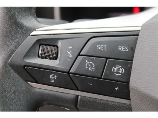 Seat Leon Sportstourer 1.4 TSI eHybrid PHEV EXCELLENCE SOh 99,2% NAVI ECC TREKHAAK LED 59000KM!!! ActivLease financial lease
