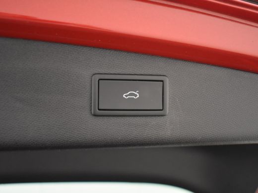 Seat Leon Sportstourer 1.4 TSI eHybrid PHEV FR Business Intense 204PK DSG/AUTO | Elektrisch glazen panorama... ActivLease financial lease
