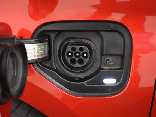 Seat Leon Sportstourer 1.4 TSI eHybrid PHEV FR Business Intense 204PK DSG/AUTO | Elektrisch glazen panorama... ActivLease financial lease
