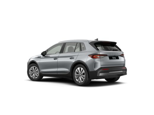 Skoda Elroq Tour Edition | Driving mode select | Parkeersensoren voor en achter | Trekhaak wegklapbaar ActivLease financial lease