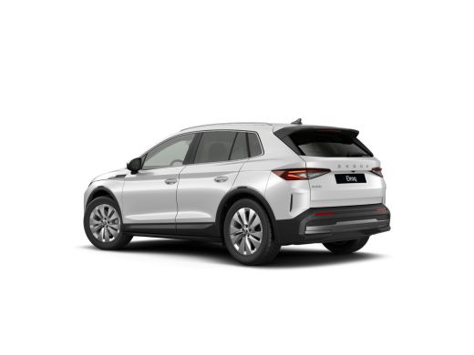 Skoda Elroq Tour Edition | Driving mode select | Parkeersensoren voor en achter | Trekhaak wegklapbaar ActivLease financial lease
